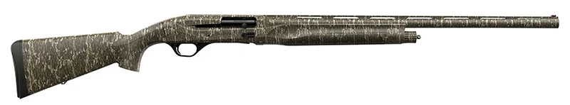 Retay Gordion MOBL Camo 12ga 3" 26"