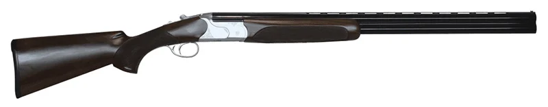 Redhead Premier 16/28 Fix,IC/MOD