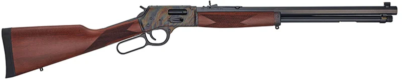 BigBoy 44Mag/44Spl Stl Case Harden 10rd