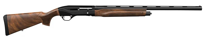 Retay Gordion Wal,JetBlk 20ga 3" 28"
