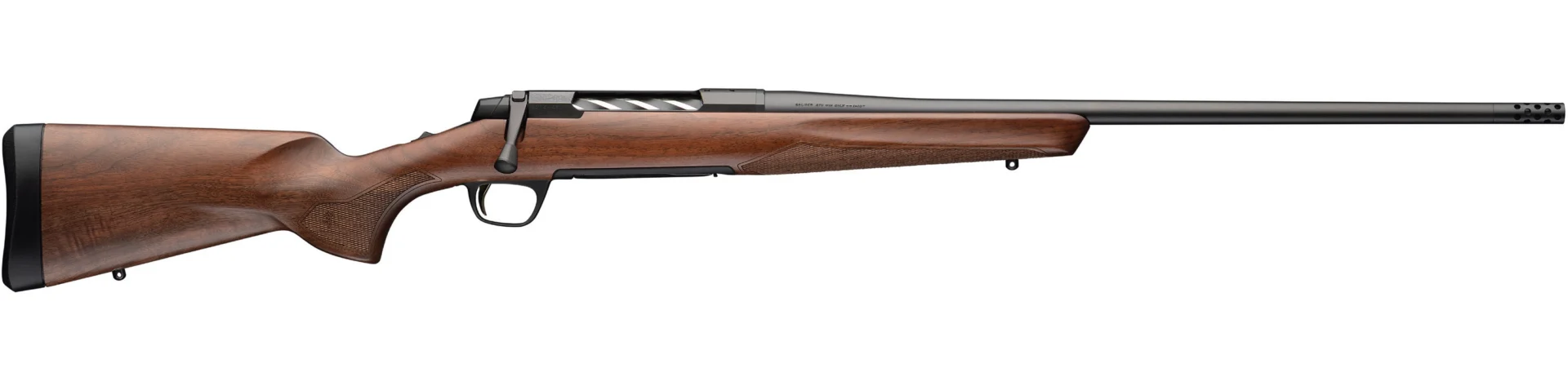 BROWNING X-BOLT 2 HUNT GRADE II 30-06 #