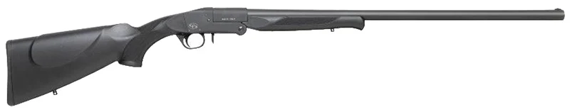 101 SingleBBL 410ga 26" BlkSyn Fxd MOD