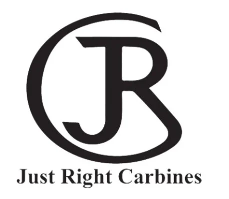 JRC Spark TD PCC 45ACP 17"TB/5" TD Tube 13rd