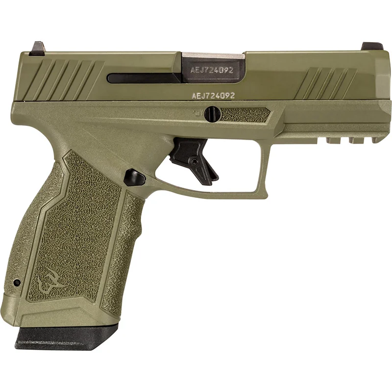 SIG SAUER MCX SPEAR SBR 6.8X51 13