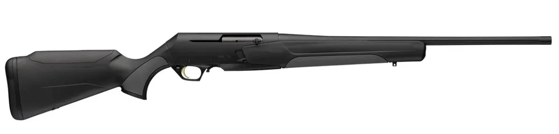 BAR MK4 Hnt Comp 243Win 22" D&T Bld/Syn 4-rd
