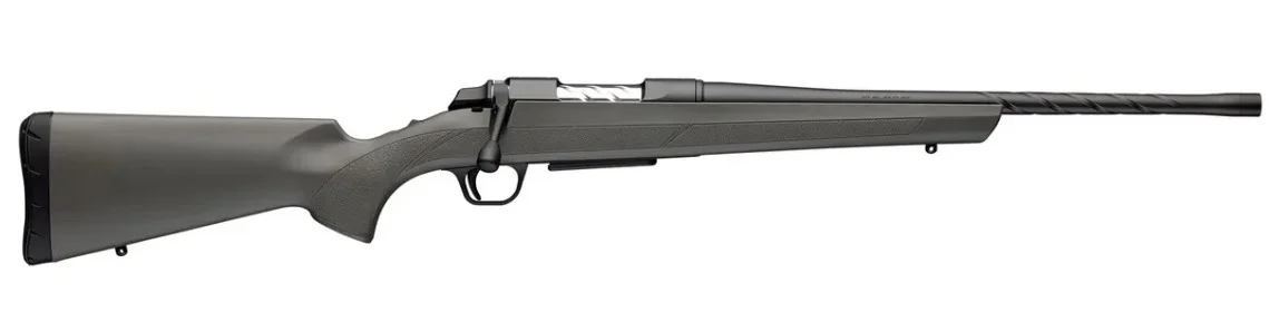 AB3 Pro Comp SPR 6.5CM 18" TB Bld/Gry-Grn 4-rd