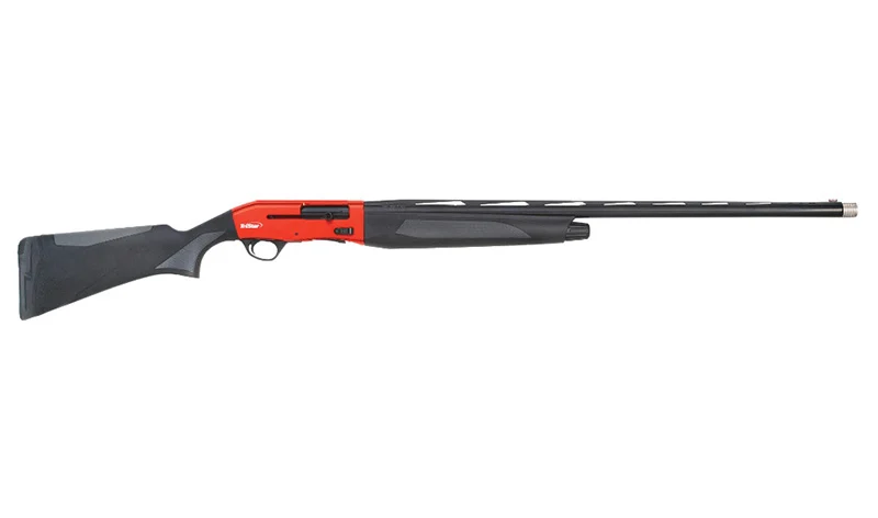 Viper G2 ProSprt 12GA 30" Syn/Red 3" CT-4X