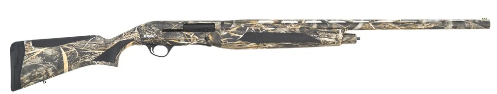 Viper Max 12GA 28" 28" RTMax-7 3.5" CT-4