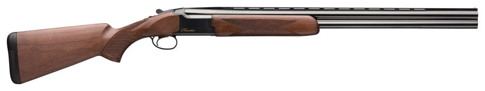 Citori Hunter 410/26" 3"Cmbr Bl/Wd 2-rd