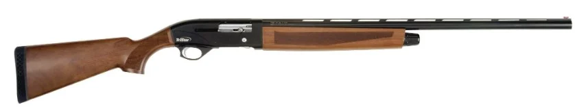 Viper G2 28ga 26" 3 Bld/Wd CT-3 4-rd