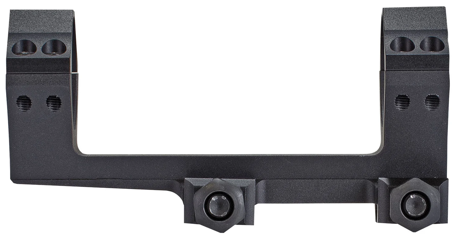 Sig Sauer Electro-Optics Alpha2 Scope Mount