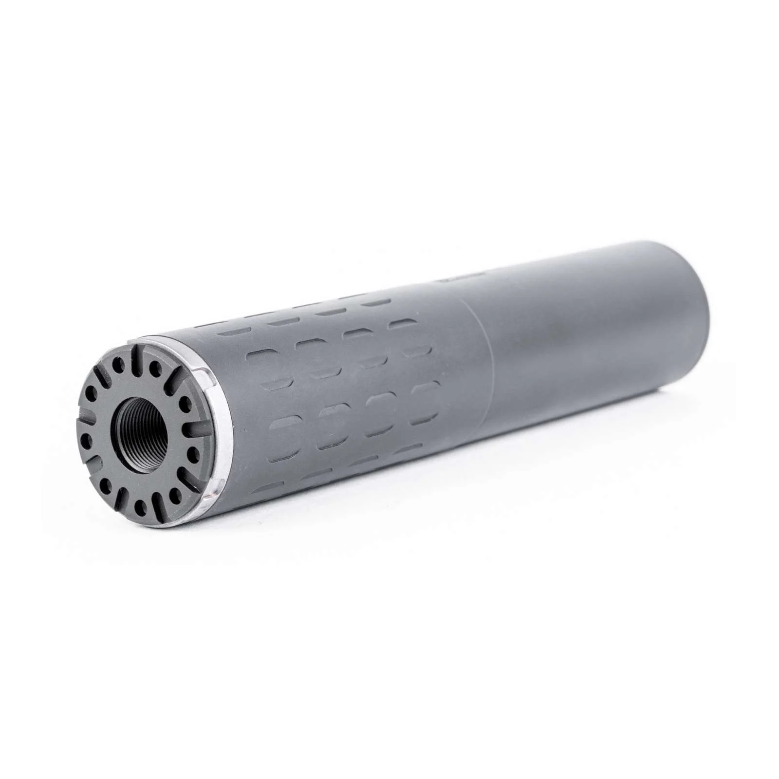 SILENCERCO HYBRID 46 DT - Image 3
