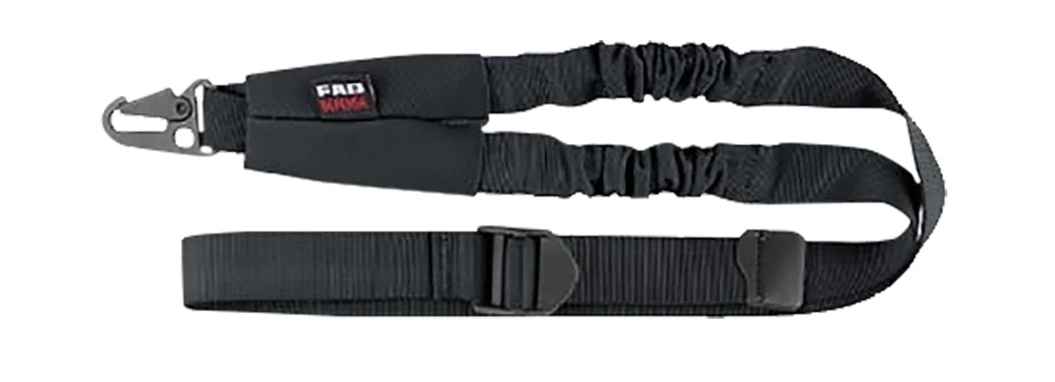FAB DEFENSE CINGHIA TACTICAL CON ATTACCO A DUE PUNTI