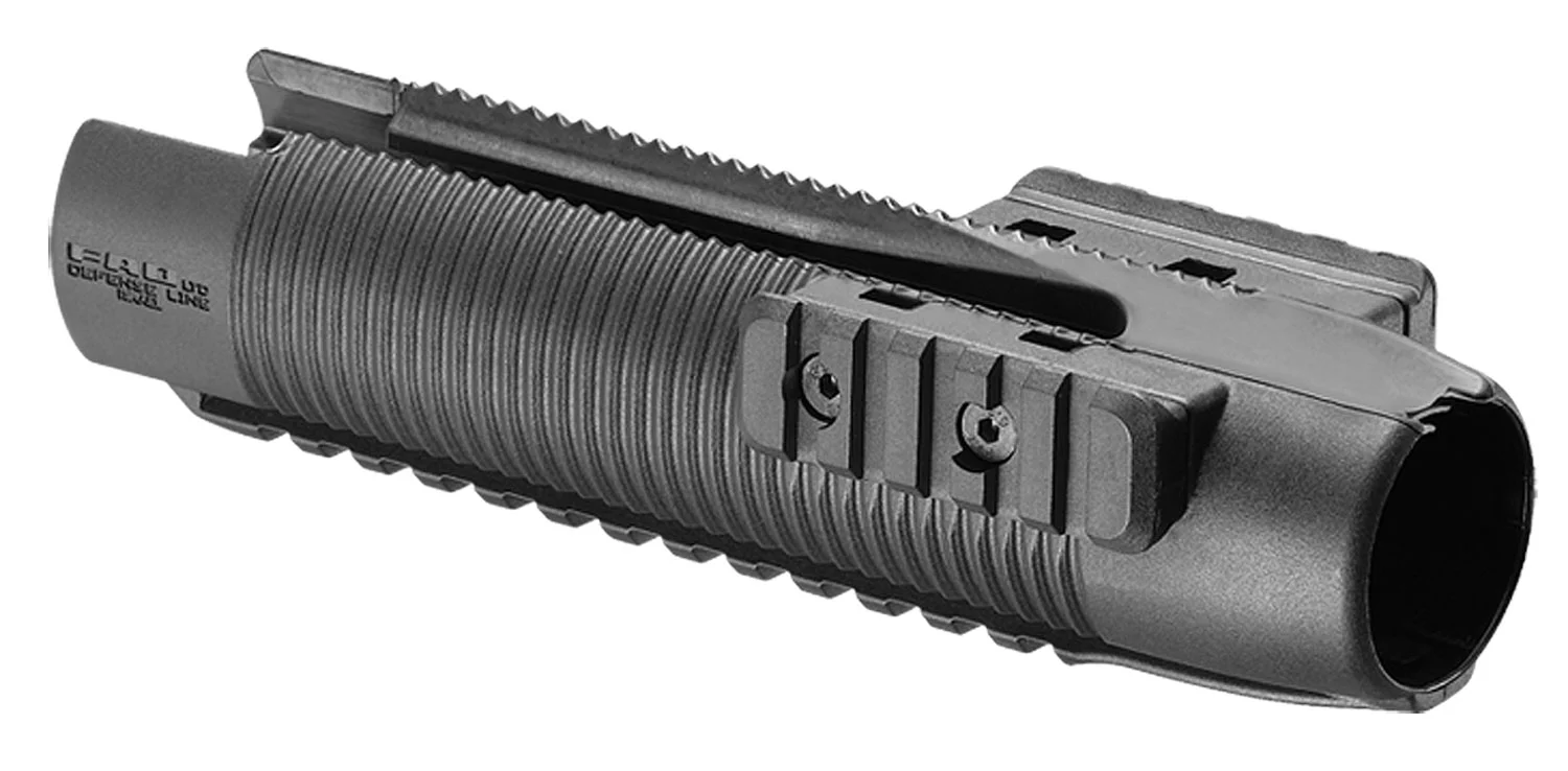 FAB Defense FXPRMO PR-MO Rail System For Mossberg 500/ 590