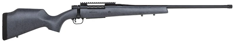 Patriot LR Hunter 300WM 24" Grey 4rd