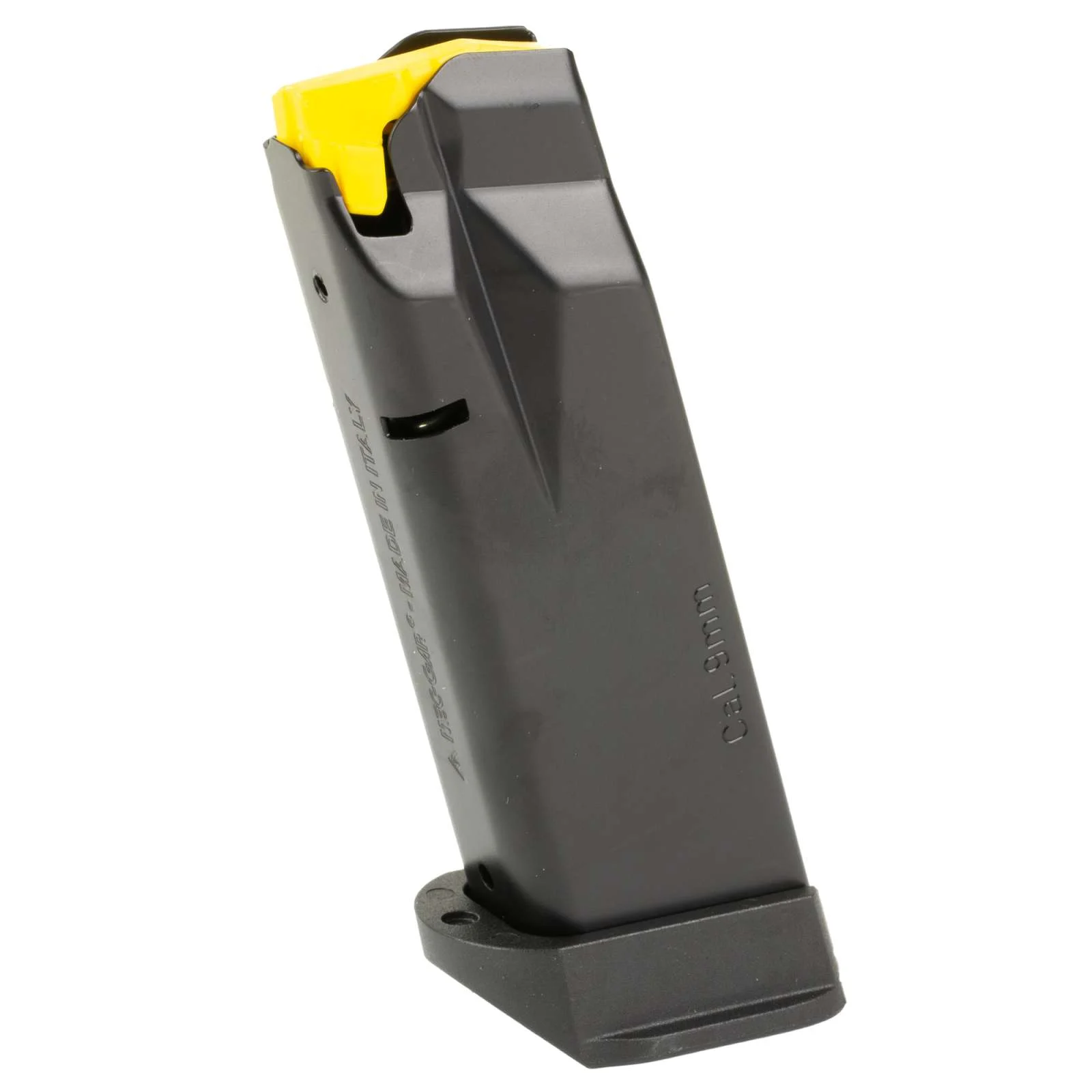 TAURUS GX2 9MM 15RD MAGAZINE