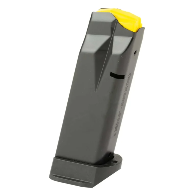 TAURUS GX2 9MM 15RD MAGAZINE