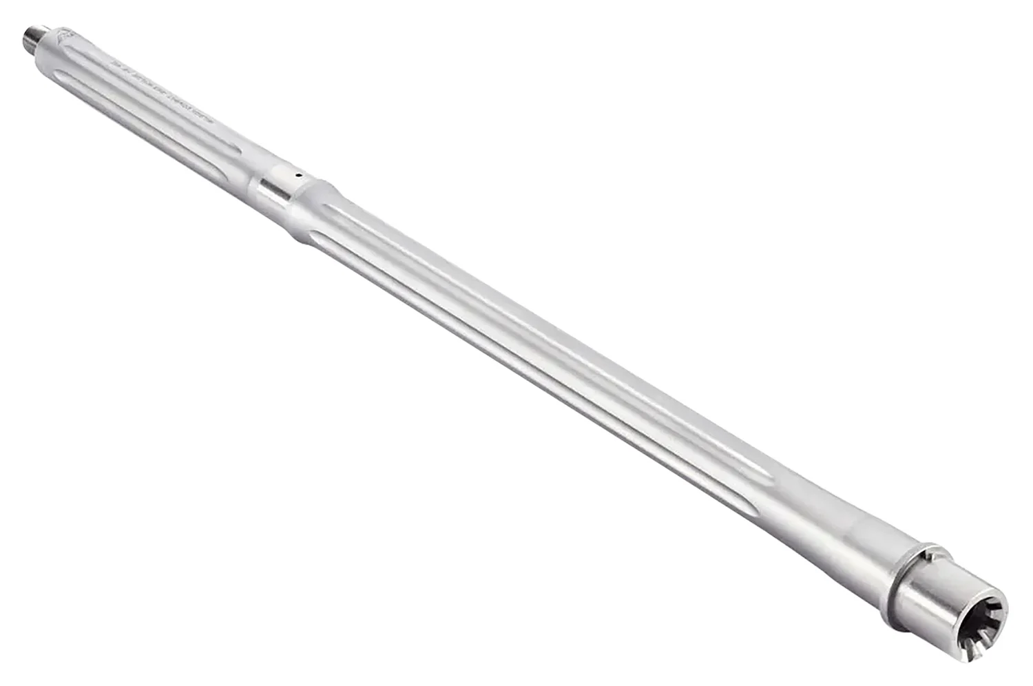 Wilson Combat TR223SSRG20FT8 Match Grade Barrel 223 Wylde 20