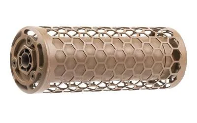 SIG SAUER SLX 556 W/ HEAT SHIELD 5.56MM