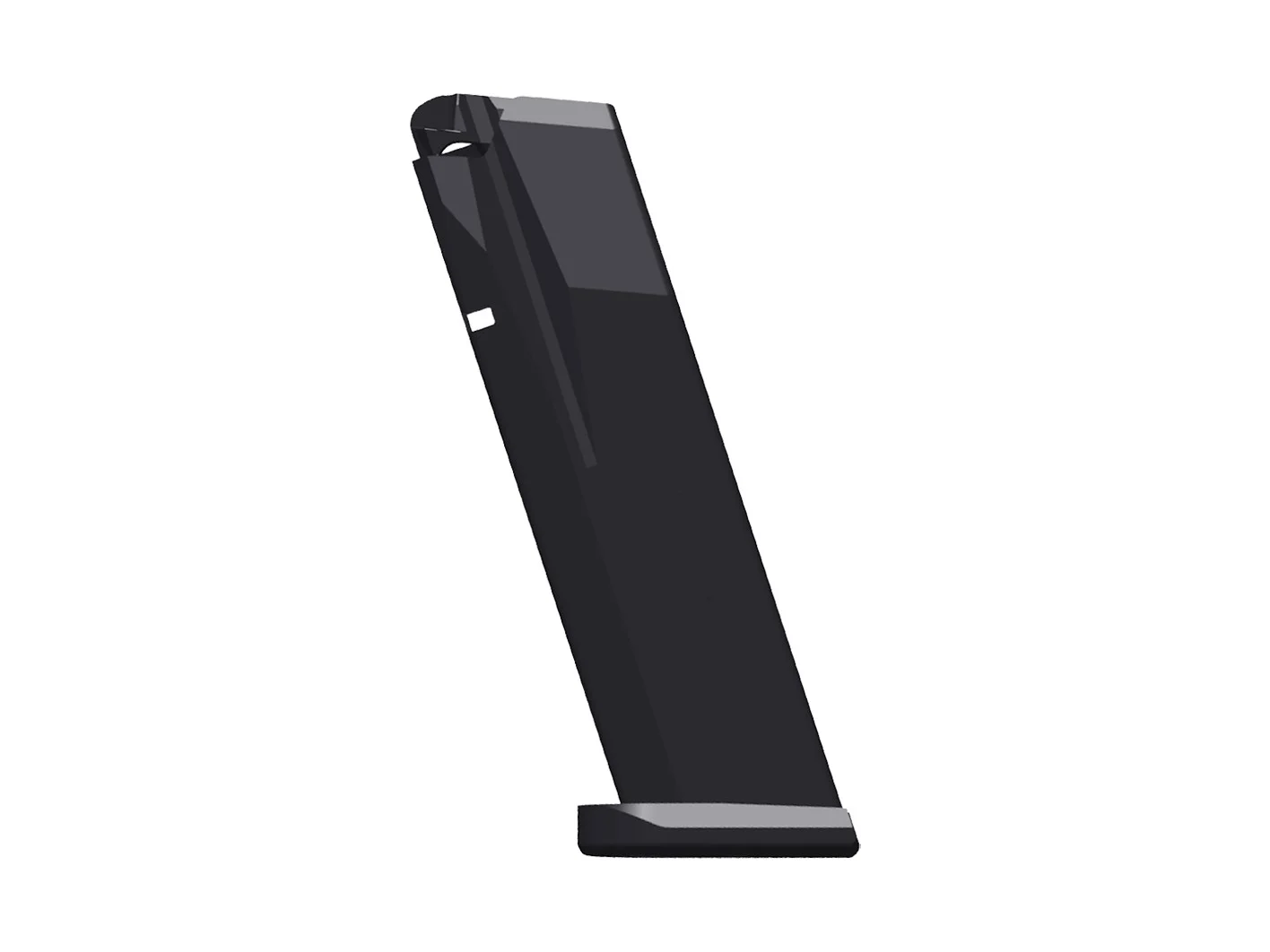 MAGAZINE CZ P-10 F 45ACP 13RD