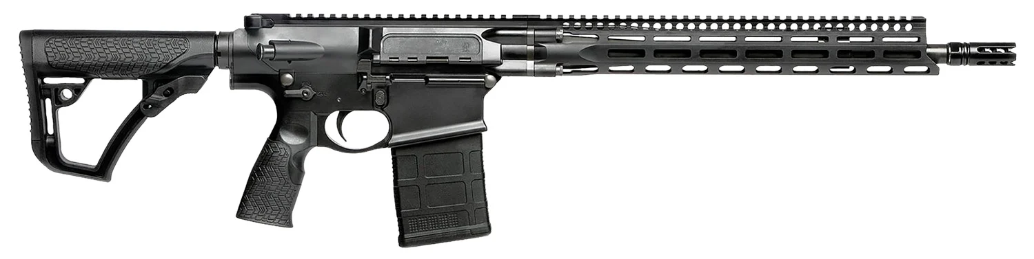 Zastava Arms Usa ZR90556FS ZPAP M90 5.56x45mm NATO 18.25
