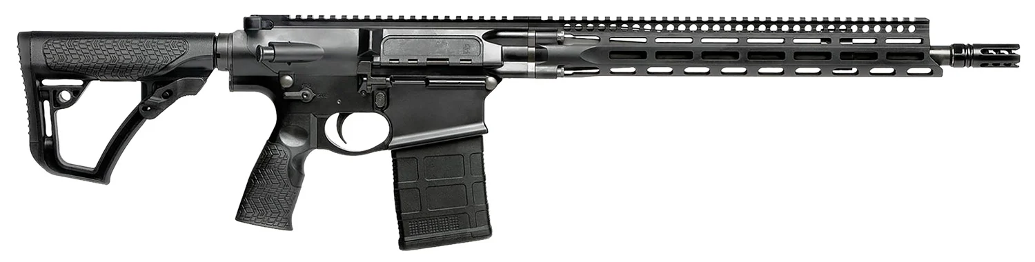 Bushnell AR Optics Transition 3X Magnifier For Sale In Georgia