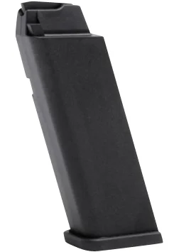 Kriss USA KVAV22M10BL00 Vector Black Detachable 10rd 22 LR