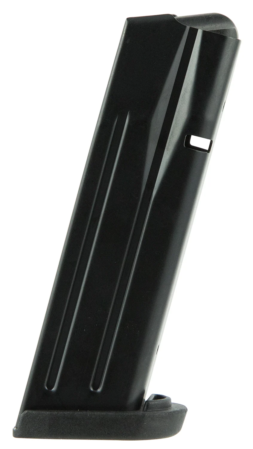SAR USA SAR910 SAR9 10rd 9mm Luger Black Steel