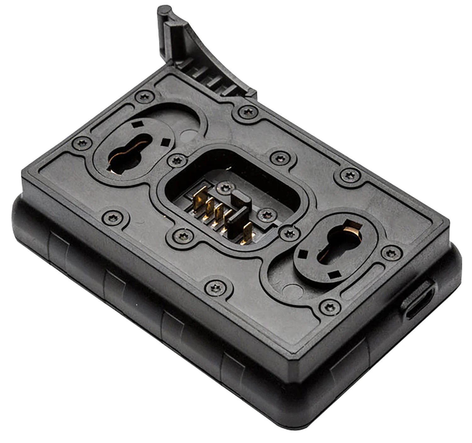 Pulsar PL79164 IPS Battery Charger IPS 7/IPS 14 Battery Pack Battery