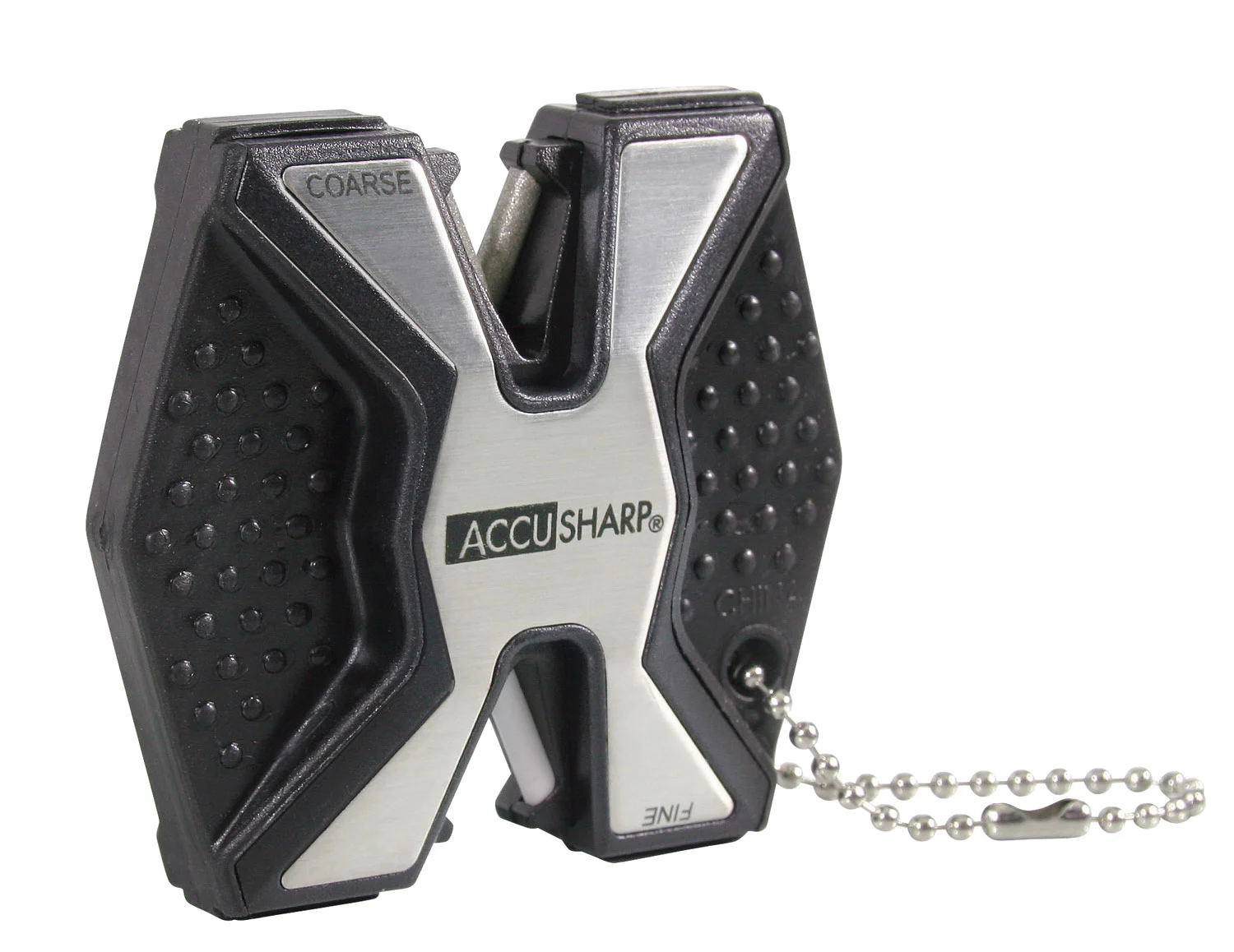 AccuSharp Diamond Pro - Thumbnail 4