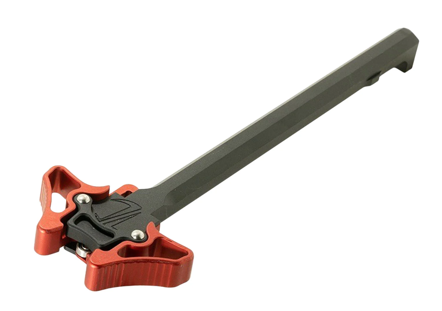 TIMBER CREEK OUTDOOR INC EMAMBICHR Enforcer Mini Ambidextrous