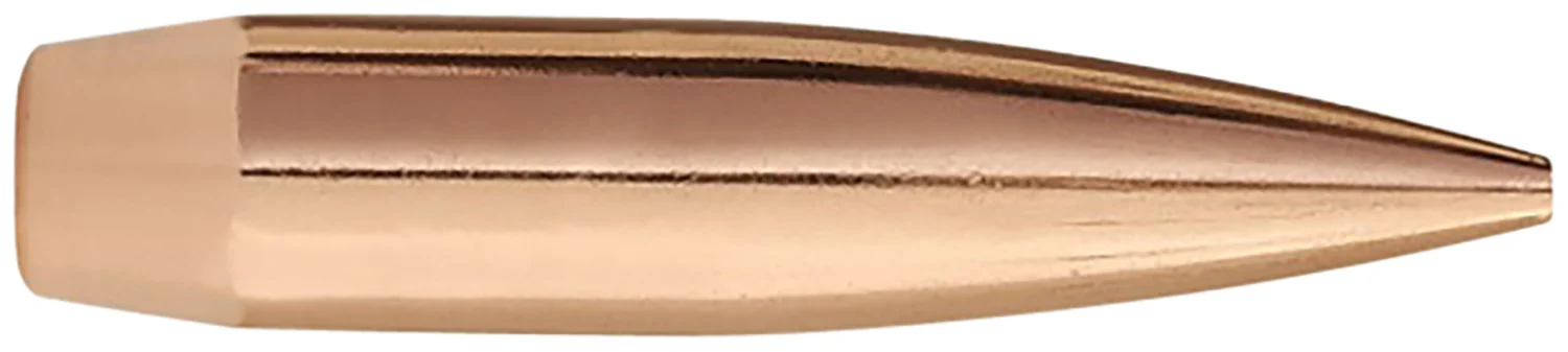 Sierra 2650 MatchKing 338Cal 250gr Hollow Point Boat Tail 50/Box