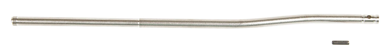 LBE Unlimited ARGTP Gas Tube Pistol Length 304 Stainless Steel AR-15