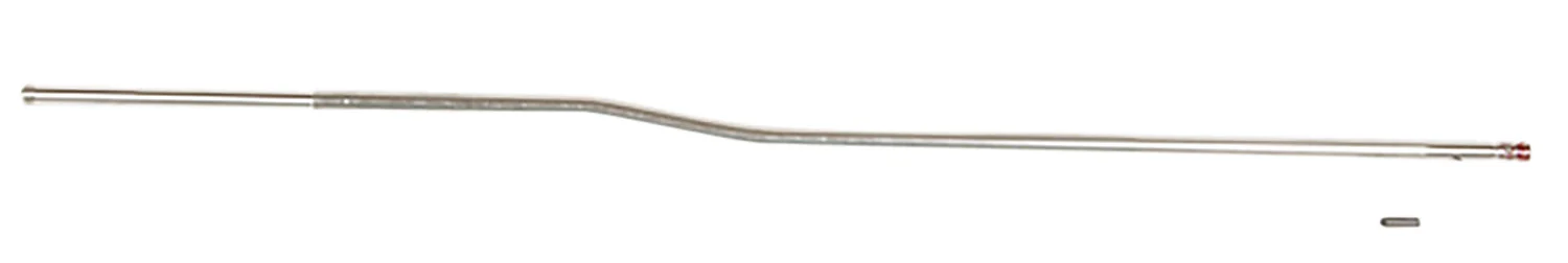 LBE Unlimited ARGT308 Gas Tube Mid-Length 304 Stainless Steel AR-10