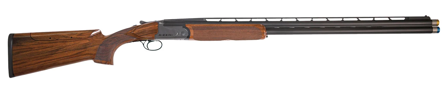 Rizzini USA 2603-12 BR110 Sporter-X 12 Gauge 30
