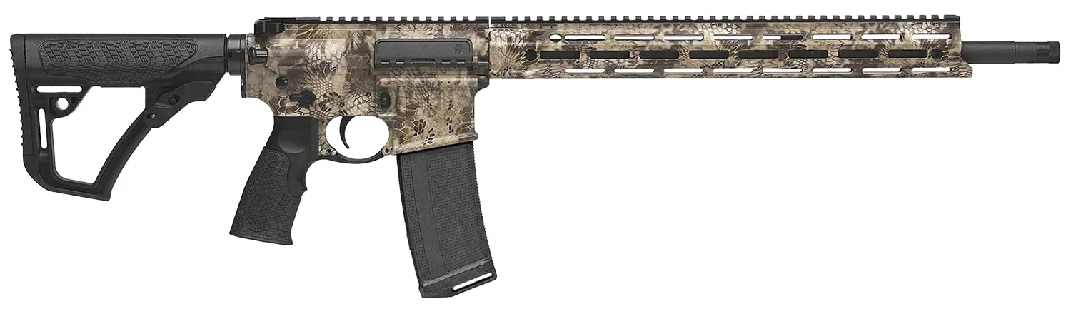 Tikka JRTXGSL33122MT T3x Superlite 300 Win Mag 3+1 22.40