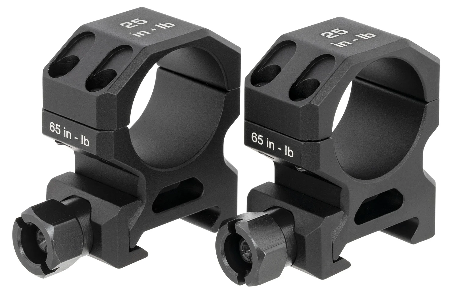 Sig Sauer Electro-Optics SOA10034 Buckmasters Matte Black 1" Medium 0 MOA