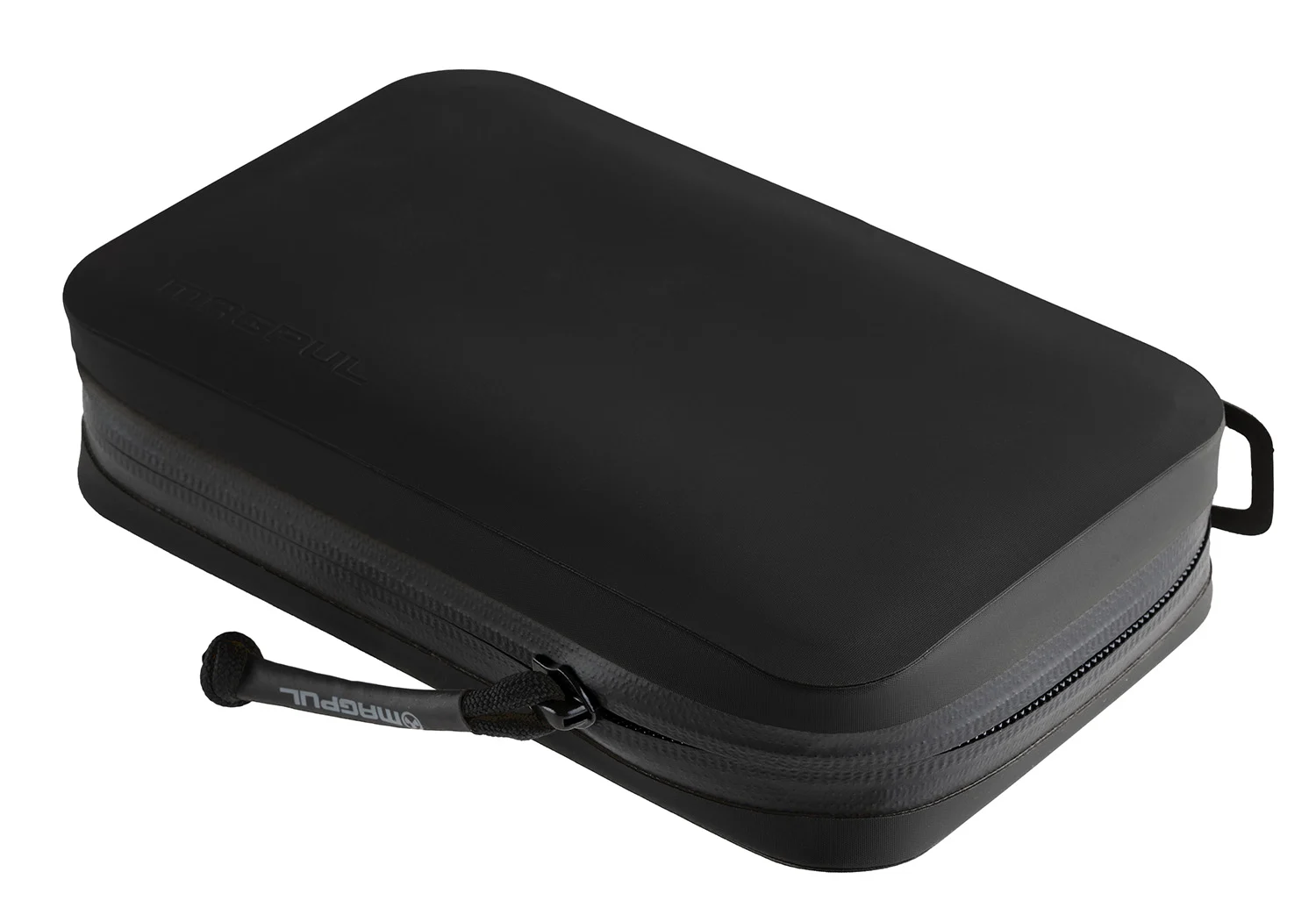 Magpul MAG1240-001 DAKA Utility Organizer Black Polymer