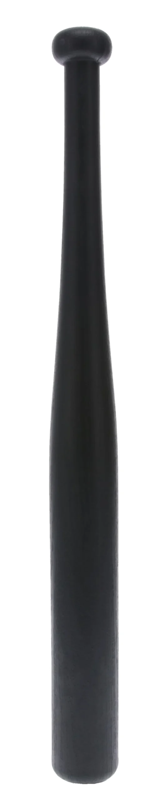 Cold Steel CS92BST Brooklyn Shorty Black Polypropylene 20"
