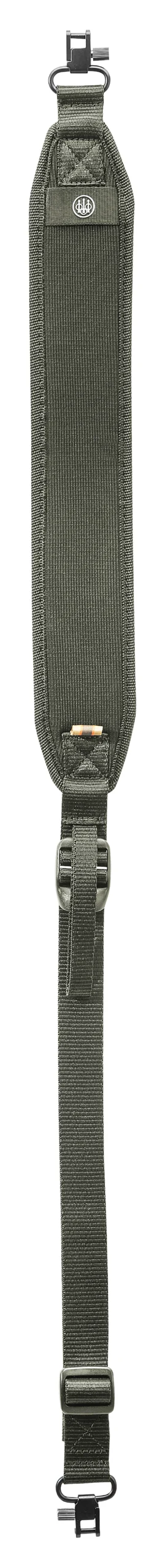 Beretta USA SL181A2866073BUNI Neo Green Polyester Shotgun