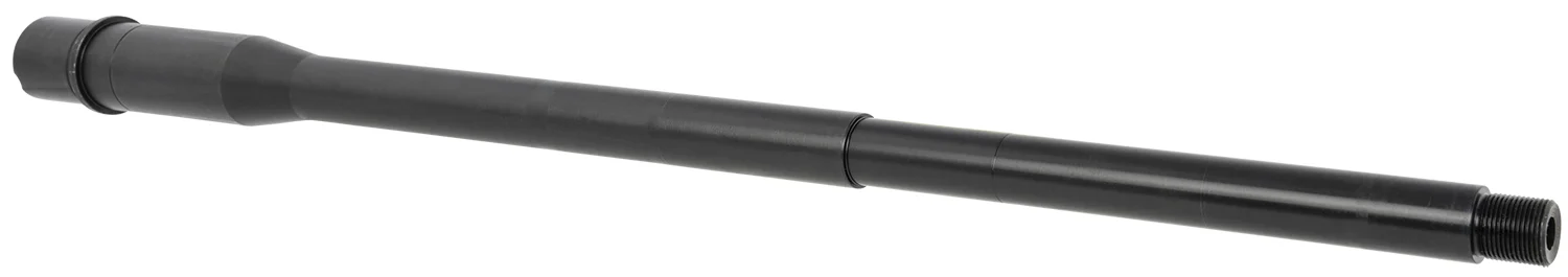 TacFire AR Barrel 308 Win 20" Black Nitride for AR-10