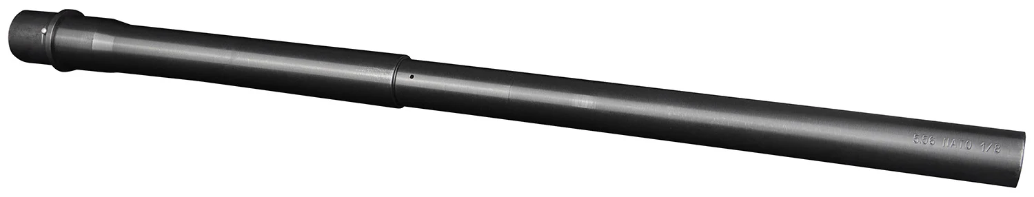 Diamondback 556C16H50B8NYR DB Barrel 5.56x45mm NATO 16" Black Nitride Chrome Moly Vanadium Steel Barrel