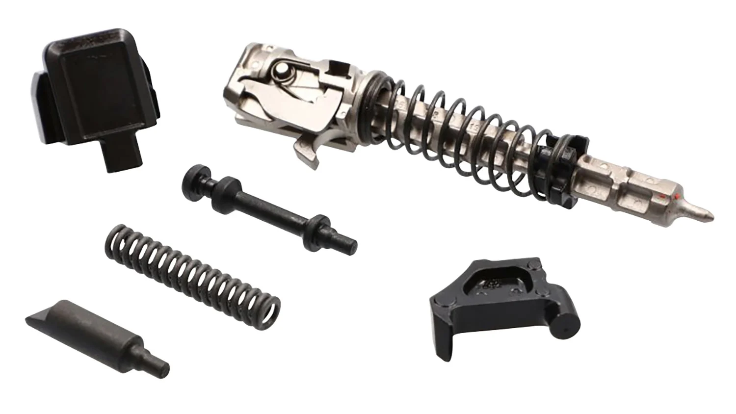 Sig Sauer 8900979 P320 Sig P320 9mmLuger/357Sig