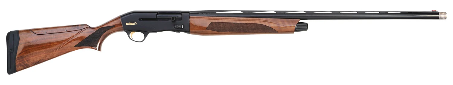 TriStar Sporting Arms Viper G2 Pro