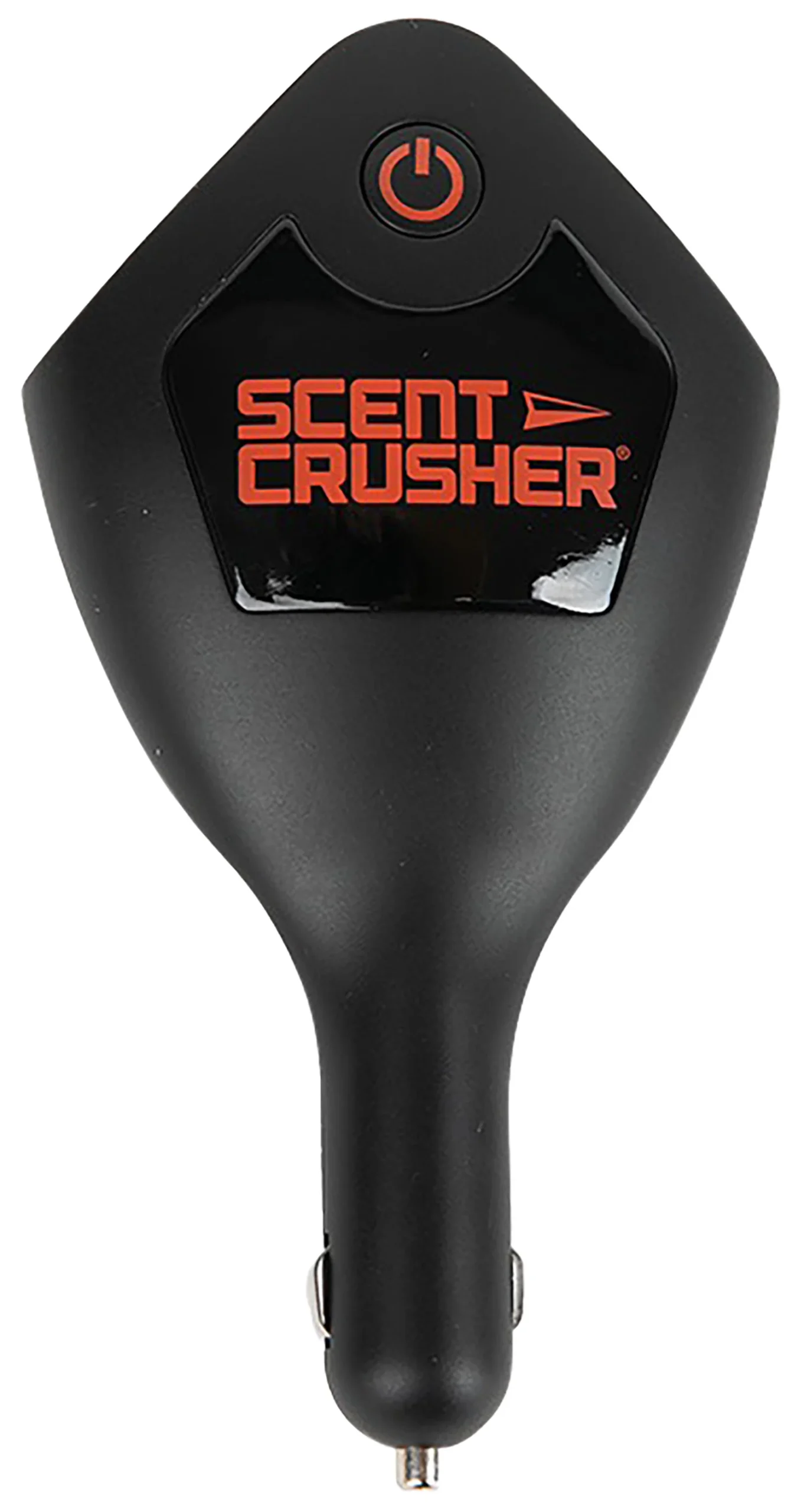 Scent Crusher SC59903 Scent Crusher Ozone Go Super Max Remove Odor