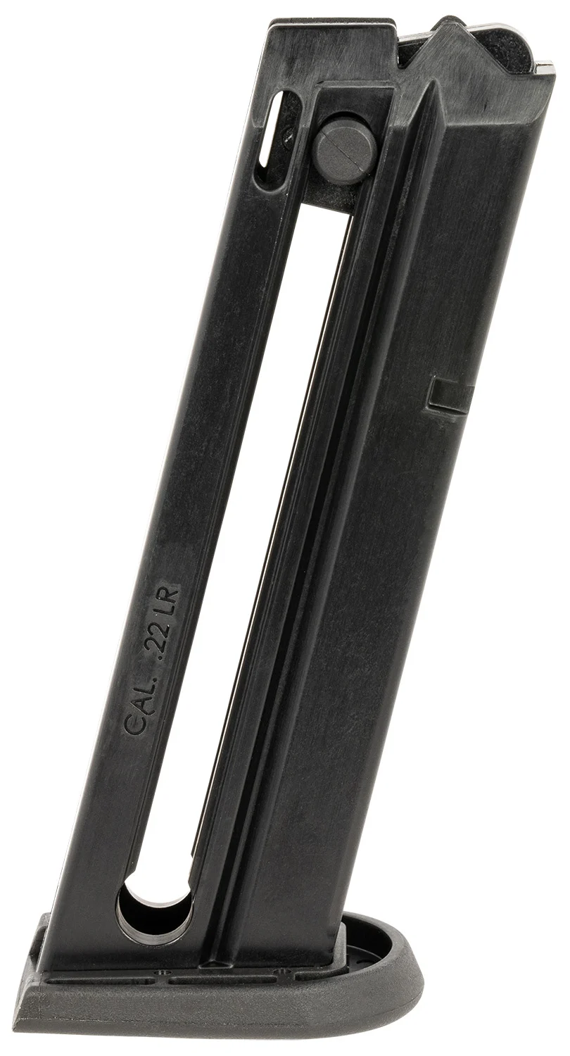 Taurus 358-0030-00 TX22 Compact 13rd 22LR Polymer