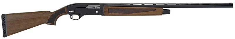 Viper G2 Wood 16/28"VR Wlt/Blue 3" CT-3