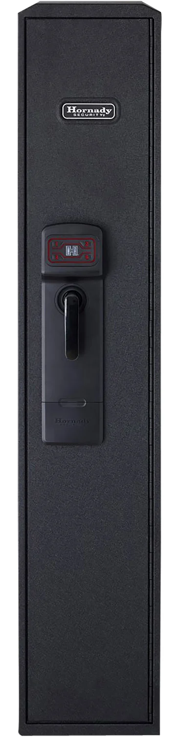 Hornady Rapid Safe Ready Vault