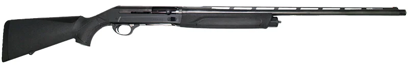 SL5 WATERFOWL 12/3.5" 26" B/SYN 5-CHOKES
