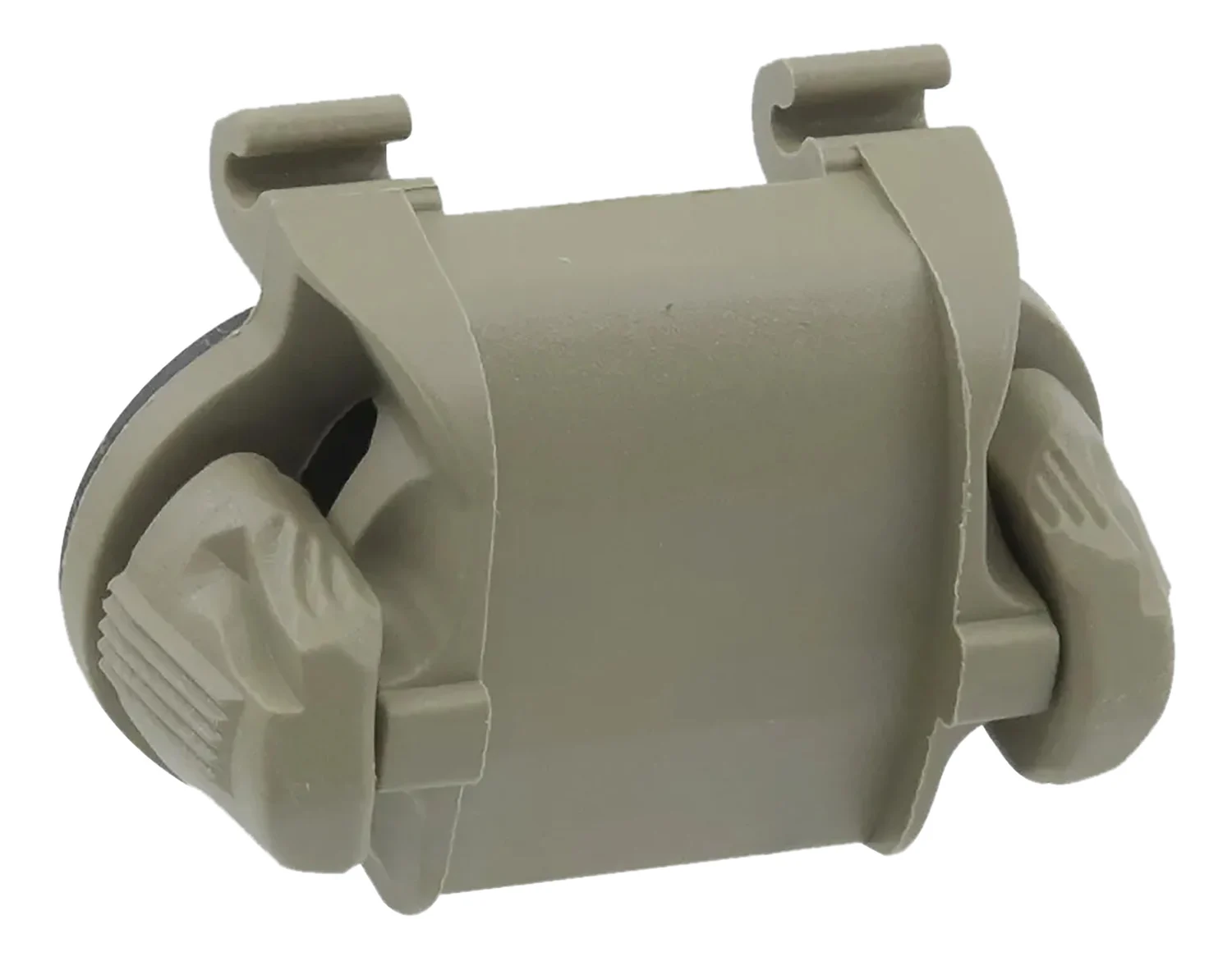 ハッタリサウンド SureFire ZXBCTN Z-XBC Switch Assembly Fits Surefire X300/X400/XH30